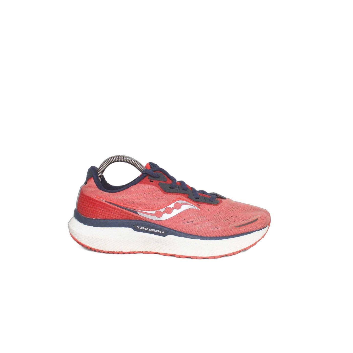 Saucony Truimph Sneaker