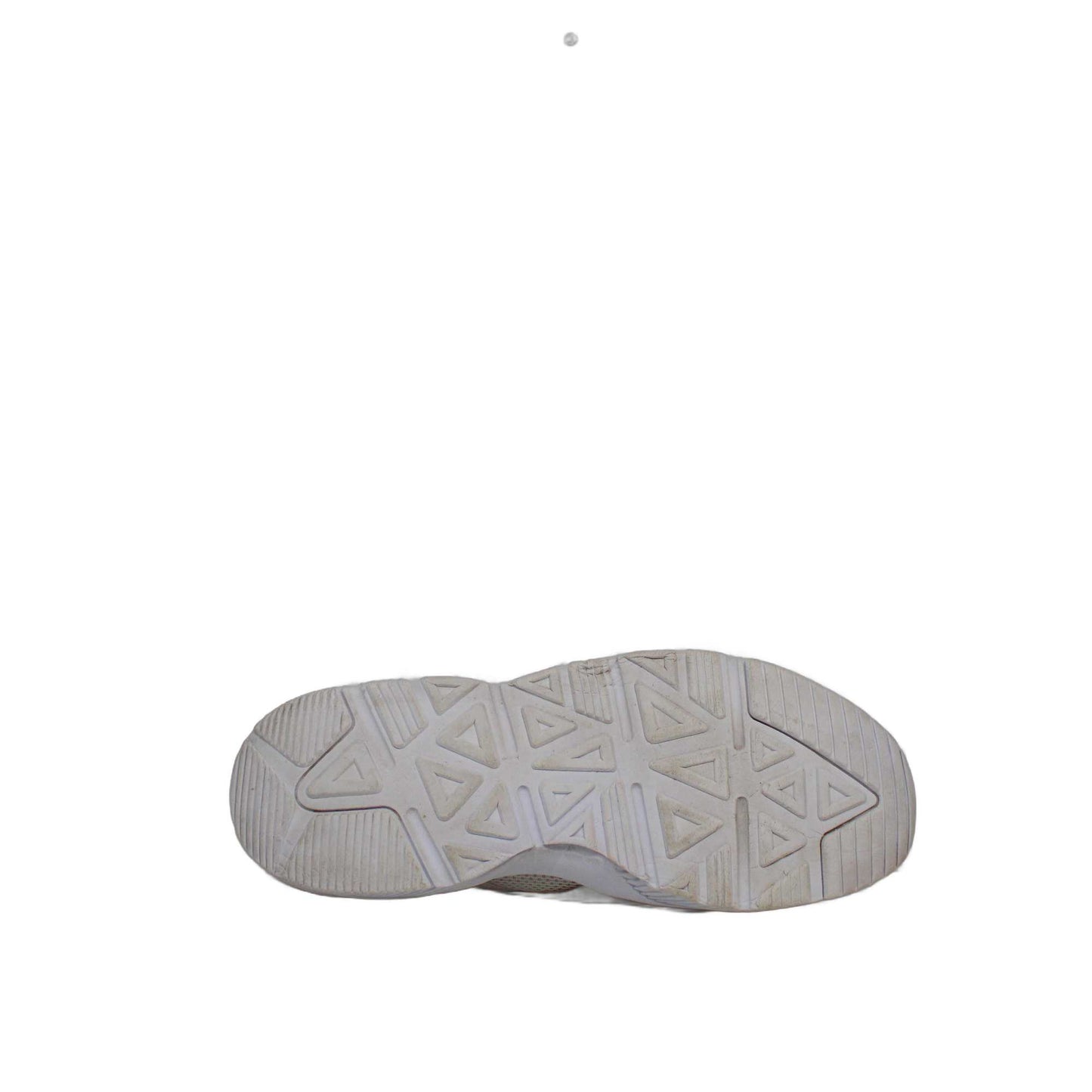 John Smith Running Shoe