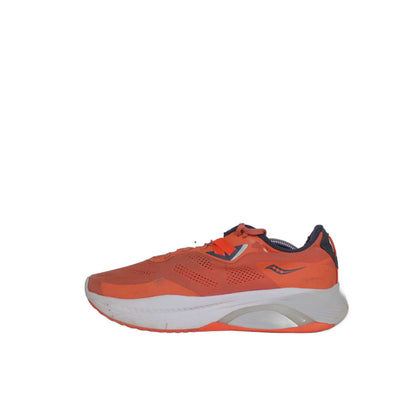 Saucony Guide Sneaker