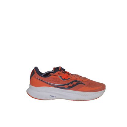 Saucony Guide Sneaker