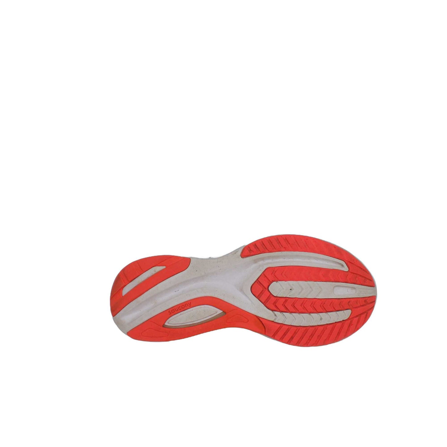 Saucony Guide Sneaker