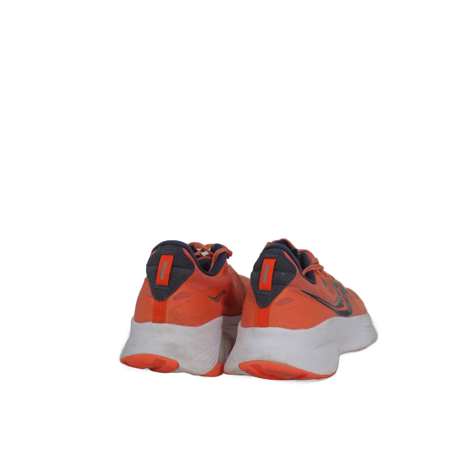 Saucony Guide Sneaker