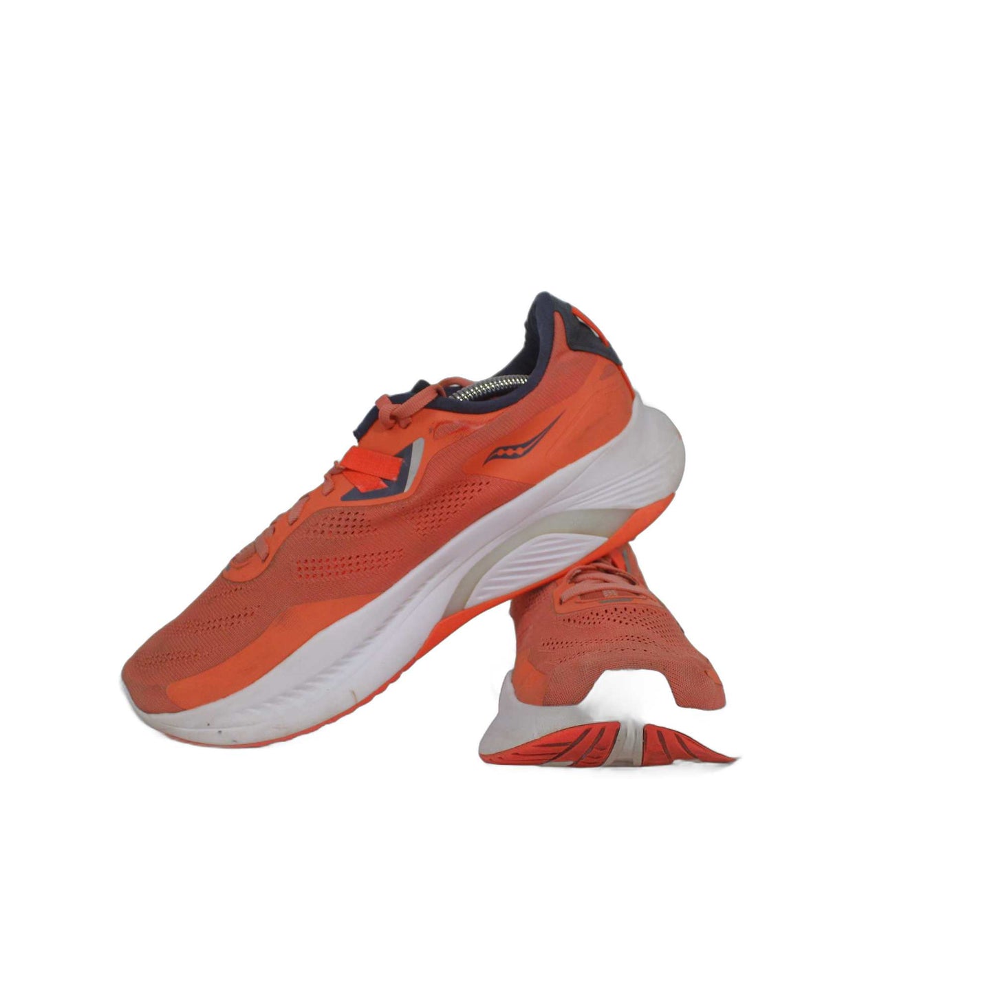 Saucony Guide Sneaker
