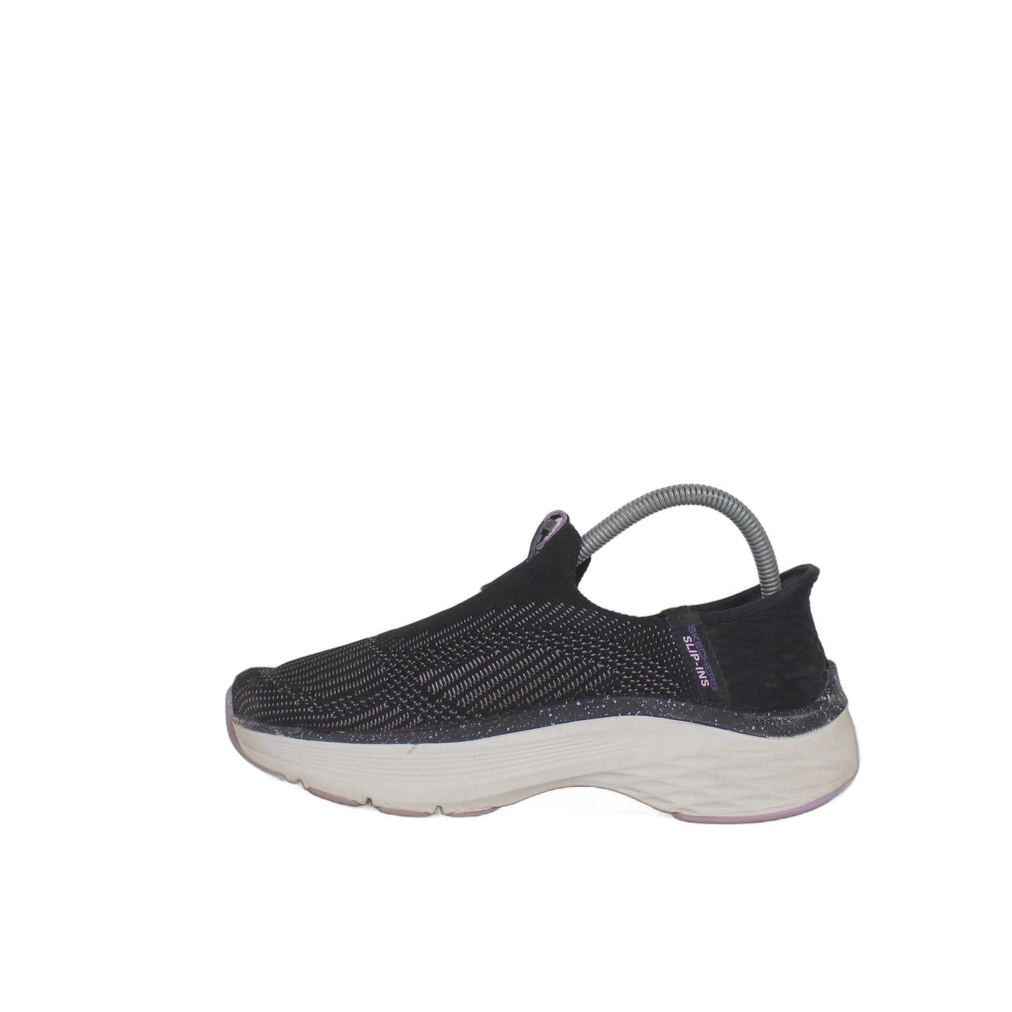 Skechers Performance Slip Ins Shoe