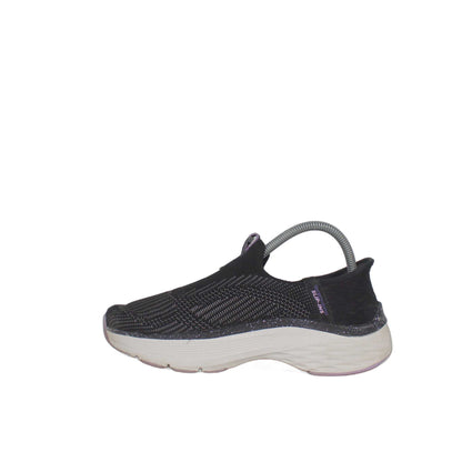 Skechers Performance Slip Ins Shoe