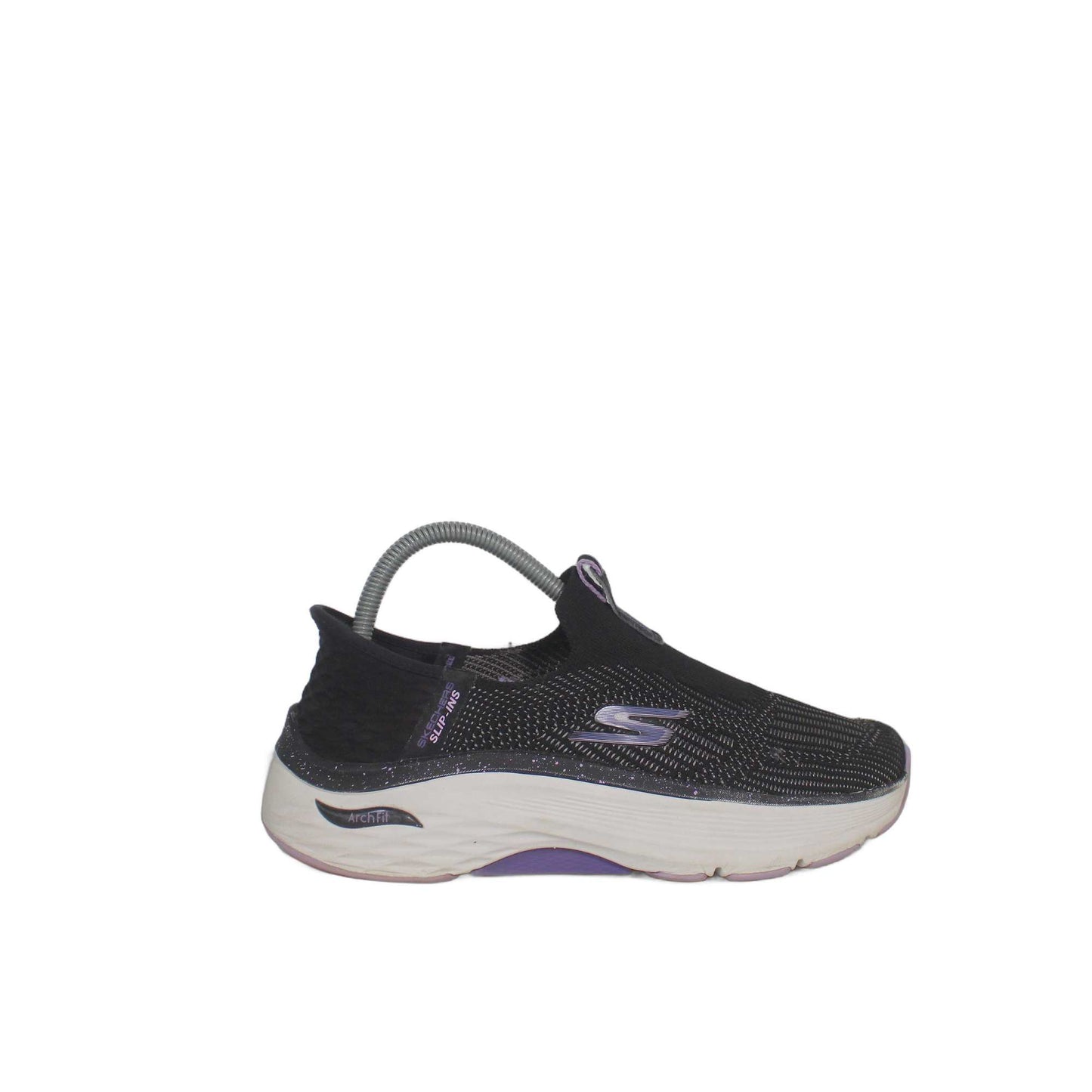 Skechers Performance Slip Ins Shoe