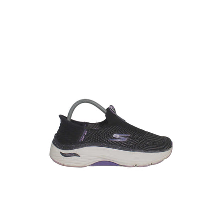 Skechers Performance Slip Ins Shoe