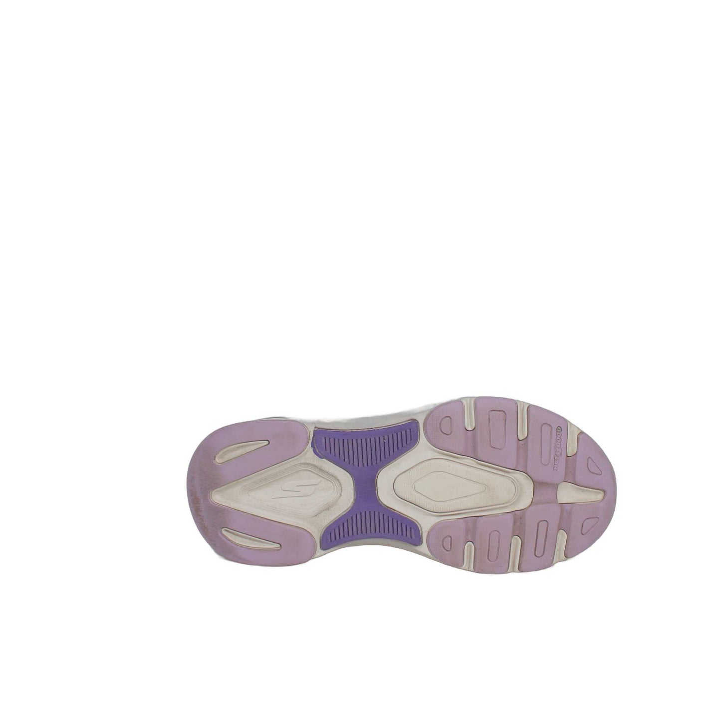 Skechers Performance Slip Ins Shoe