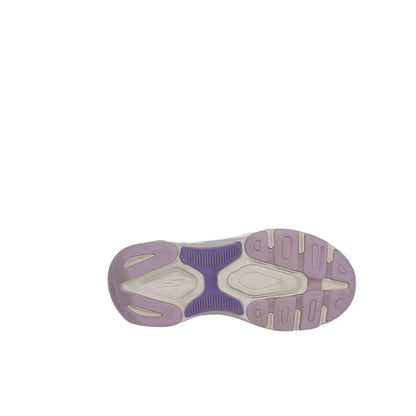 Skechers Performance Slip Ins Shoe