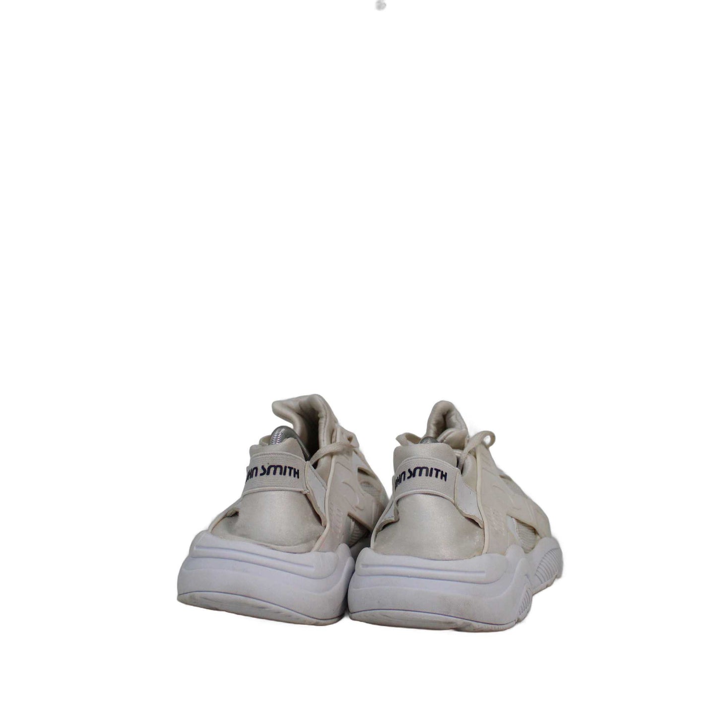 John Smith Running Shoe