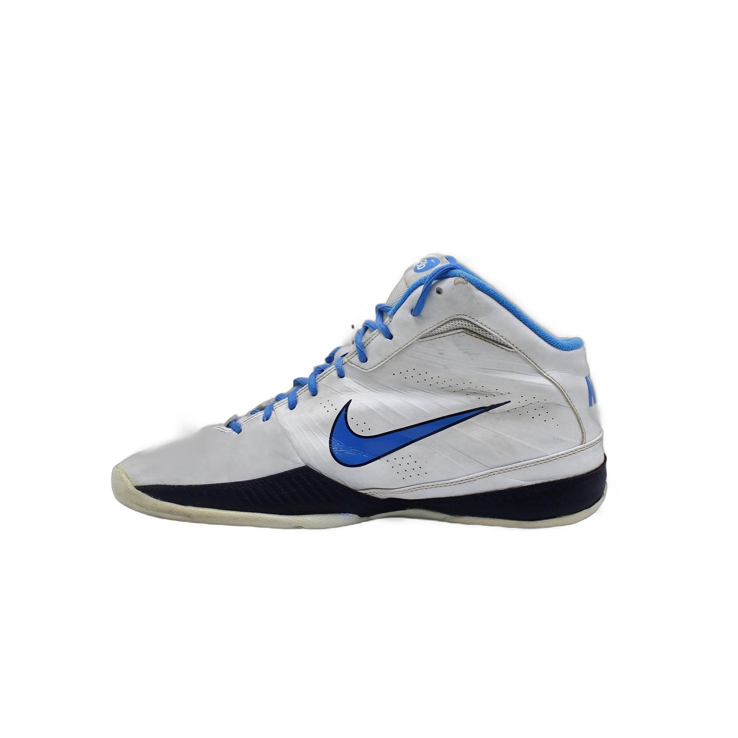 Nike Air Quick Handle Sneaker