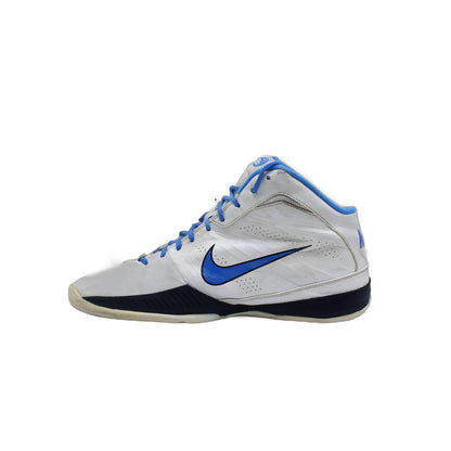 Nike Air Quick Handle Sneaker
