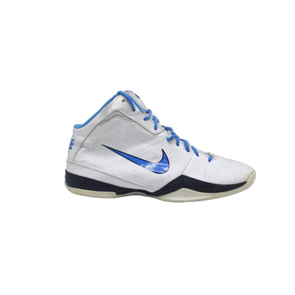 Nike Air Quick Handle Sneaker