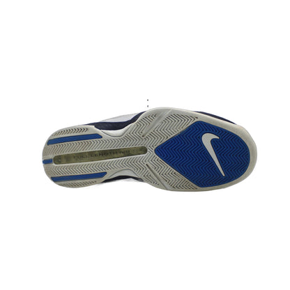 Nike Air Quick Handle Sneaker