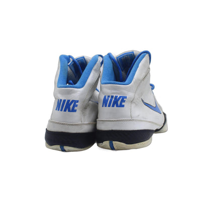 Nike Air Quick Handle Sneaker