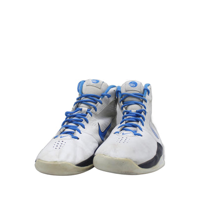 Nike Air Quick Handle Sneaker