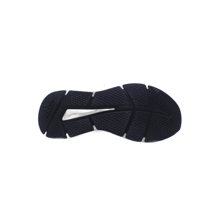 Adidas Men's Galaxy 6 M Running Sneaker