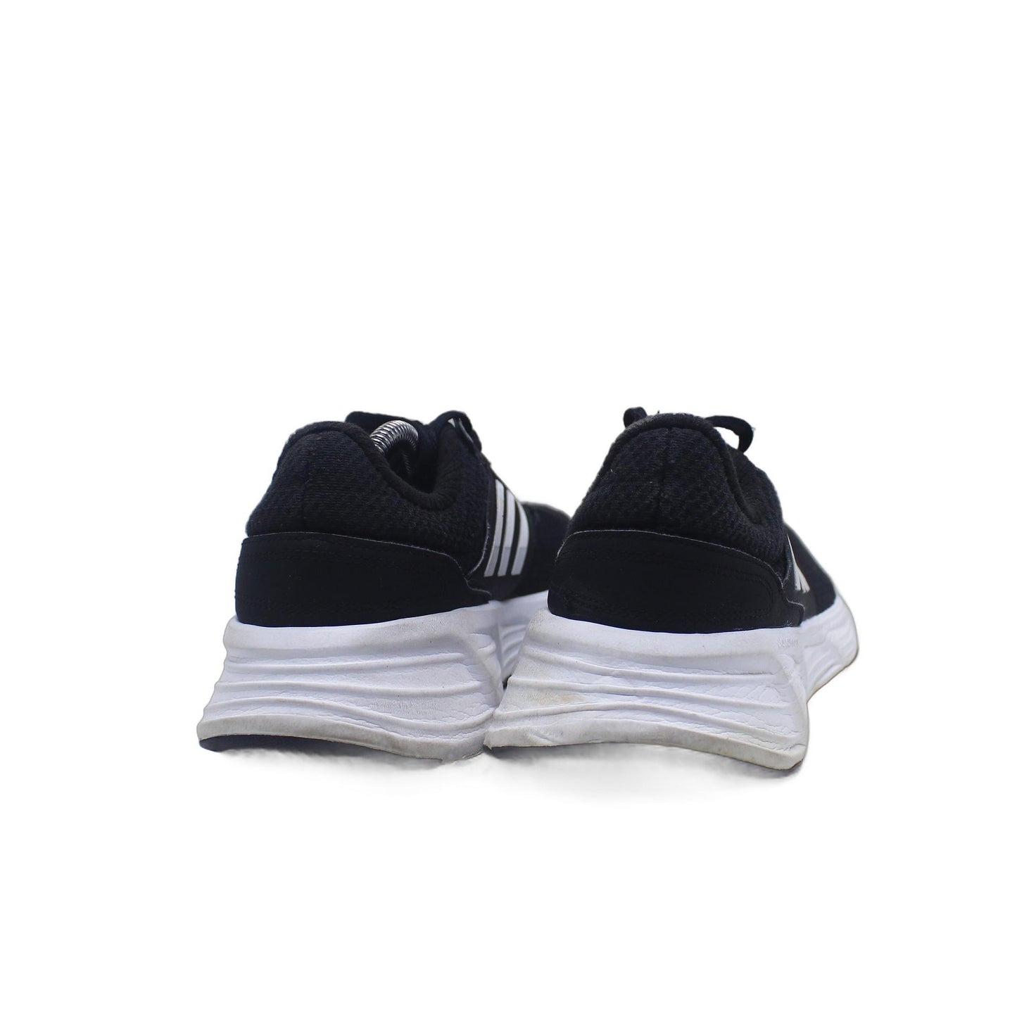 Adidas Men's Galaxy 6 M Running Sneaker