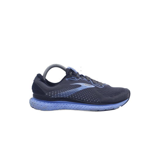 Brooks Glycerin 18 Women's Running Shoe