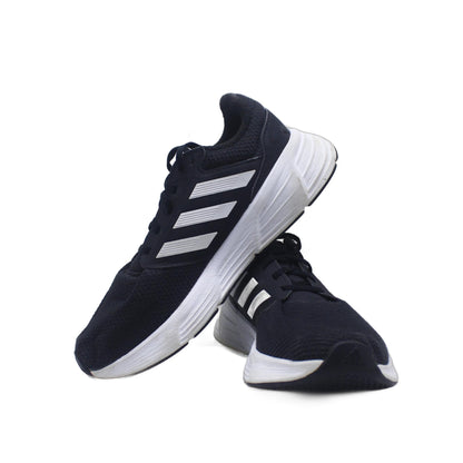 Adidas Men's Galaxy 6 M Running Sneaker