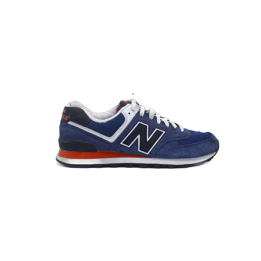 New Balance 574 Core Pack Sneaker