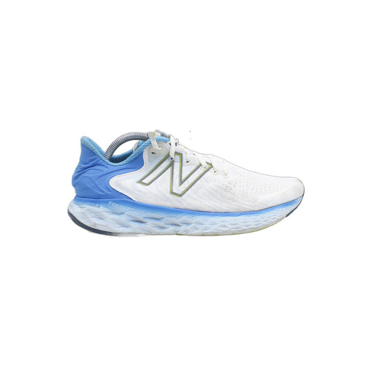 New Balance Men's Fresh Foam 1080Y Running Shoe
