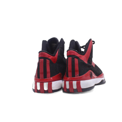 Adidas Derrick Rose 773 Sprint Frame Basketball Shoe