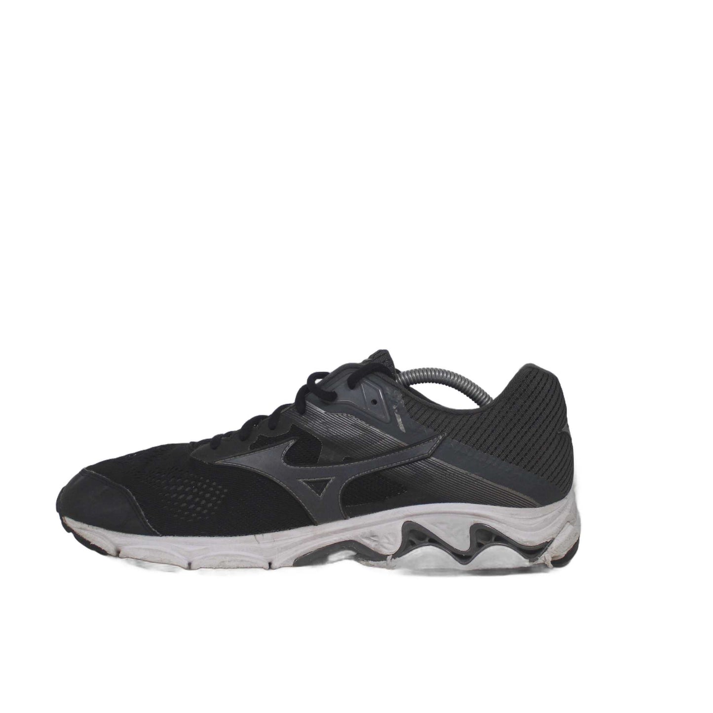 Mizuno Wave Inspire 15 Sneaker