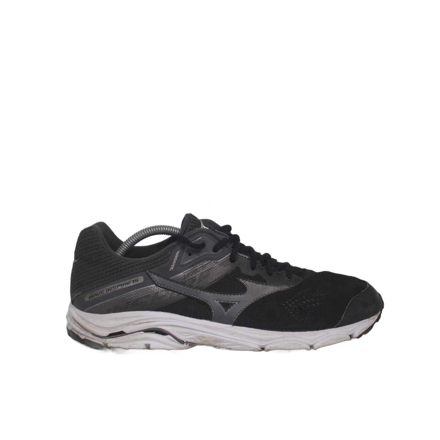 Mizuno Wave Inspire 15 Sneaker