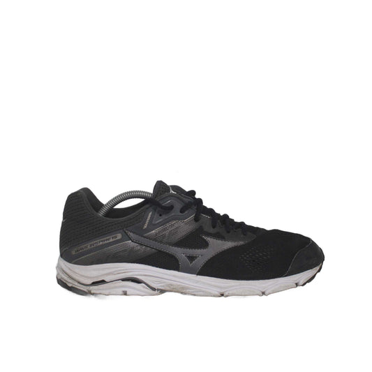 Mizuno Wave Inspire 15 Sneaker