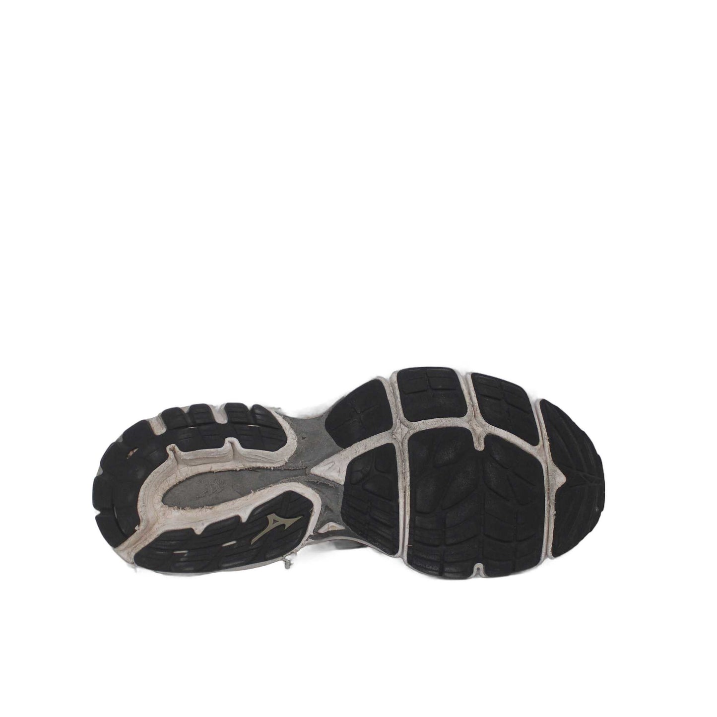 Mizuno Wave Inspire 15 Sneaker