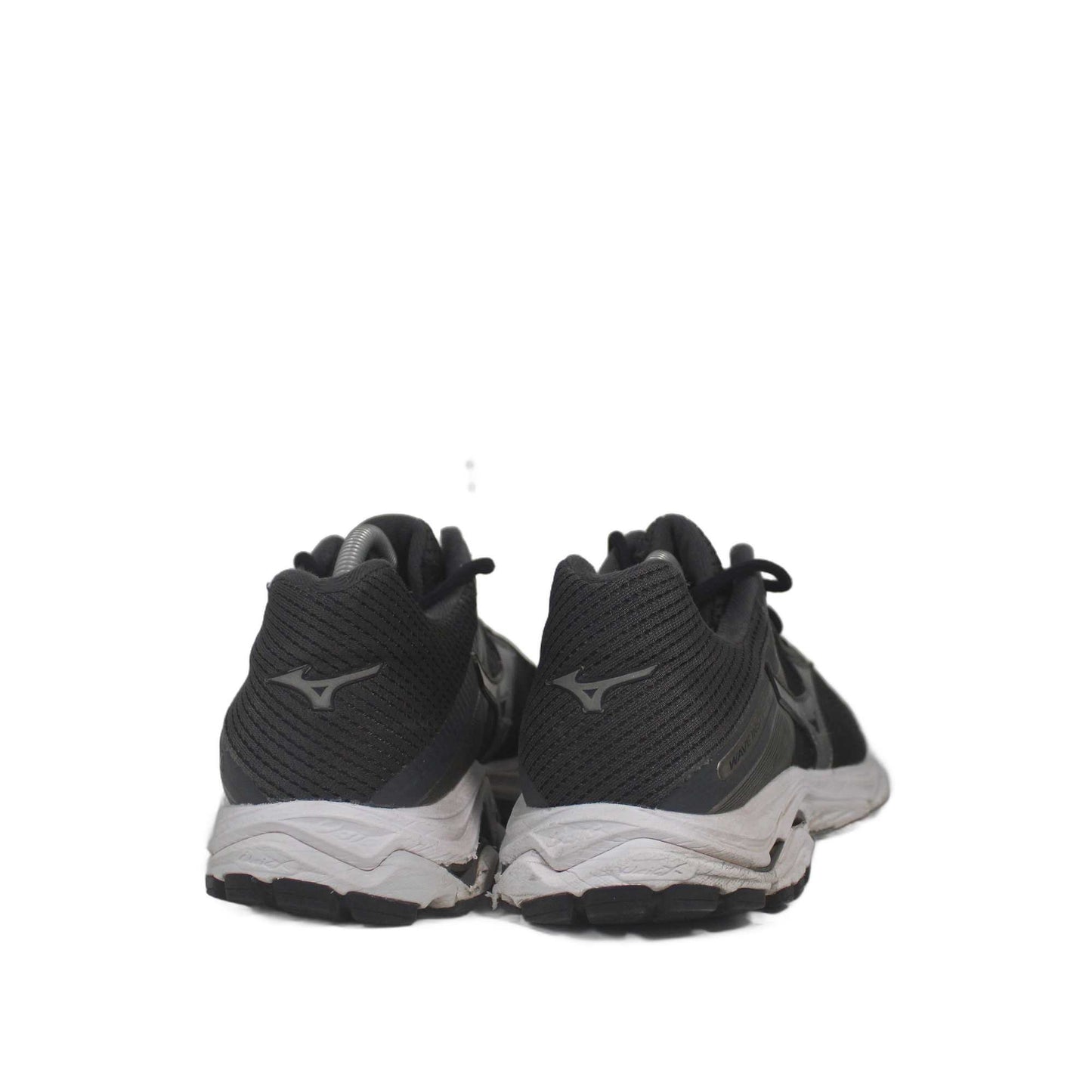 Mizuno Wave Inspire 15 Sneaker