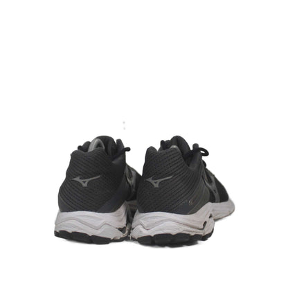 Mizuno Wave Inspire 15 Sneaker
