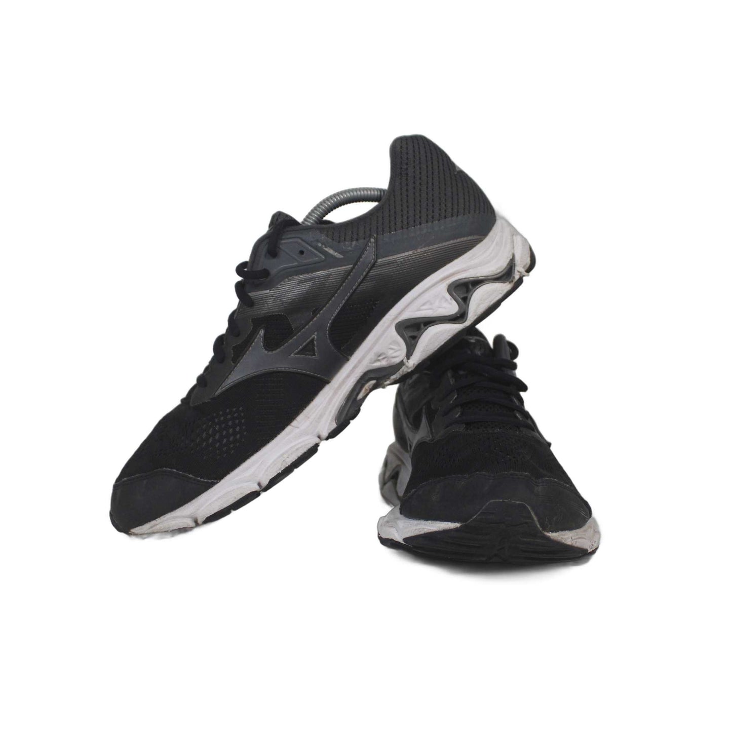Mizuno Wave Inspire 15 Sneaker