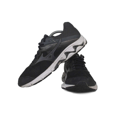 Mizuno Wave Inspire 15 Sneaker