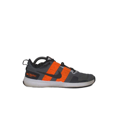 Nike Training Sneaker