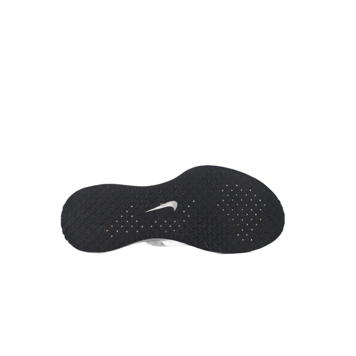Nike Training Sneaker