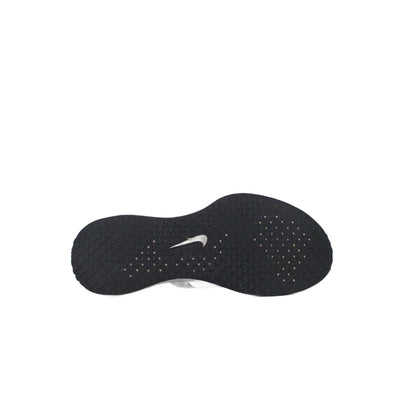 Nike Training Sneaker
