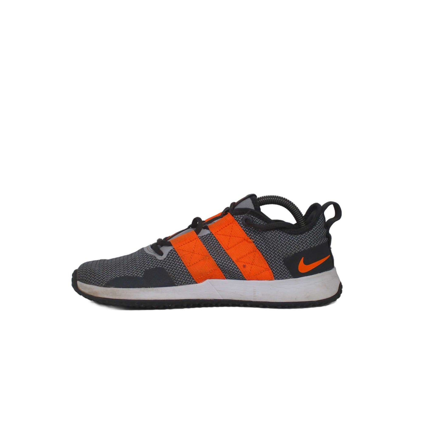 Nike Training Sneaker