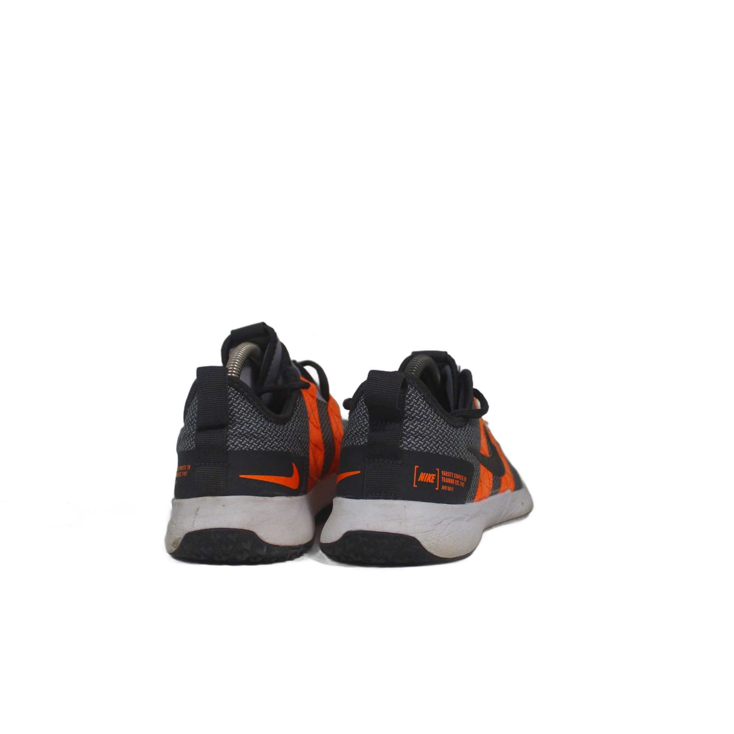 Nike Training Sneaker