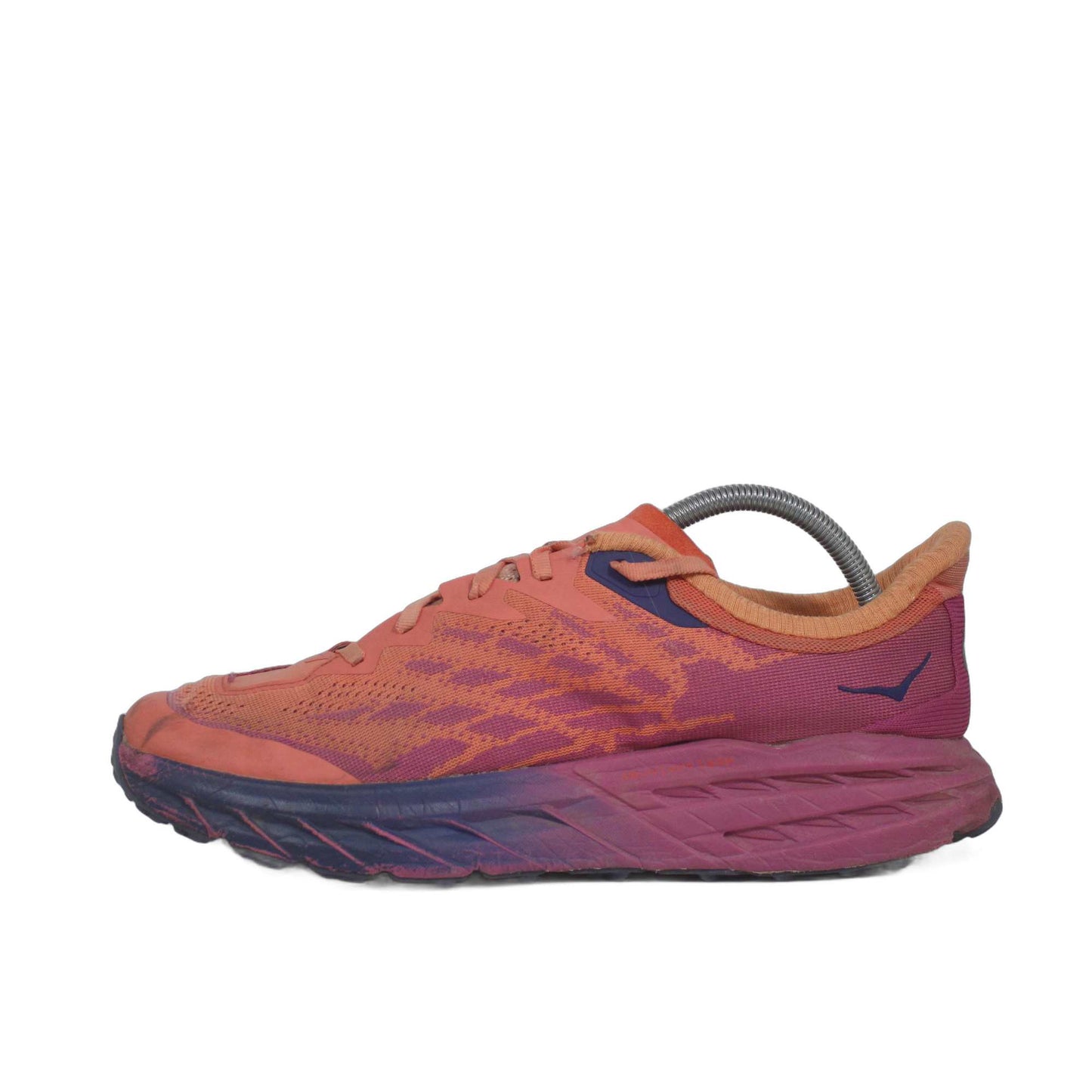 Hoka Speed Goat 5 Sneaker