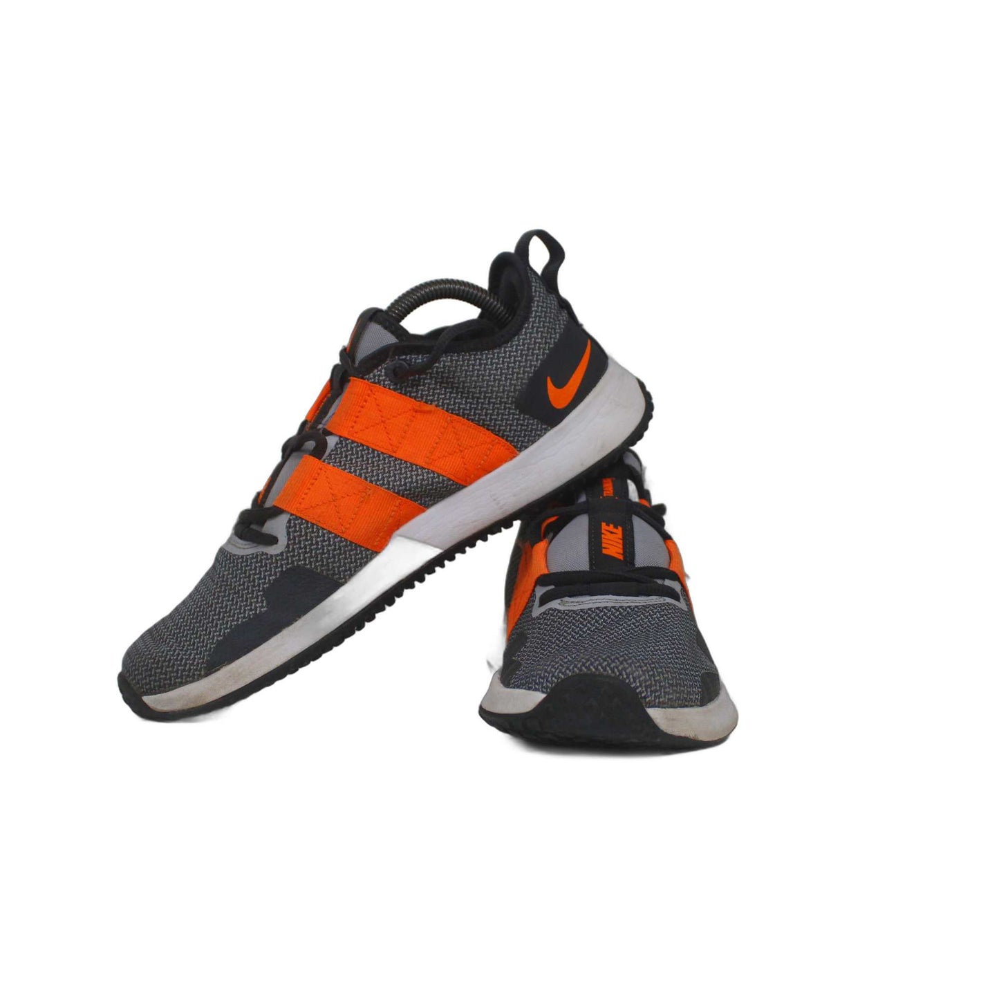 Nike Training Sneaker