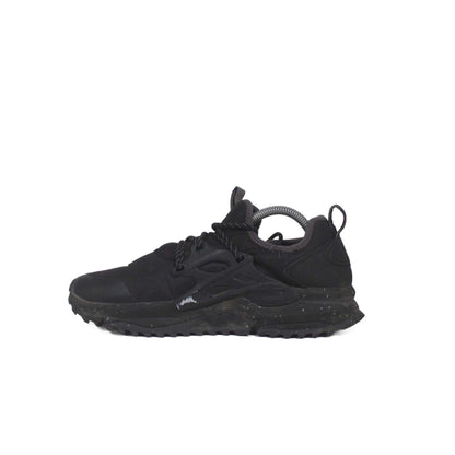 Skechers Memory Foam Sneaker