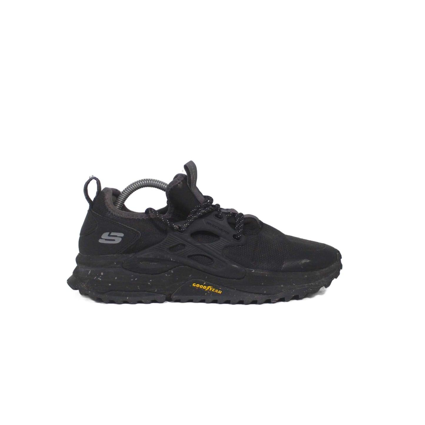 Skechers Memory Foam Sneaker