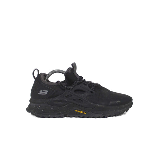 Skechers Memory Foam Sneaker