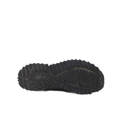 Skechers Memory Foam Sneaker