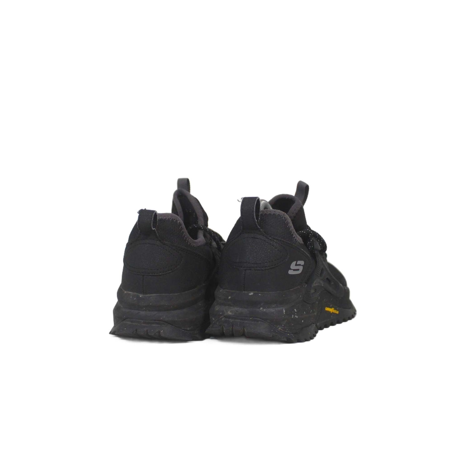 Skechers Memory Foam Sneaker