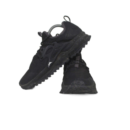 Skechers Memory Foam Sneaker
