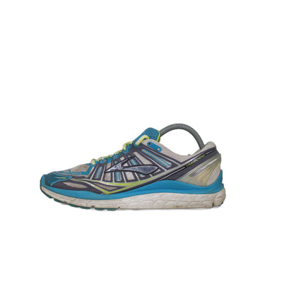 Brooks Transcend 5 Sneaker