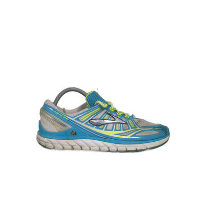 Brooks Transcend 5 Sneaker